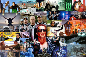 Collage-Movies-5-50p